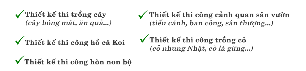 dich-vu-thiet-ke-thi-cong-tai-Trang-Nguyen