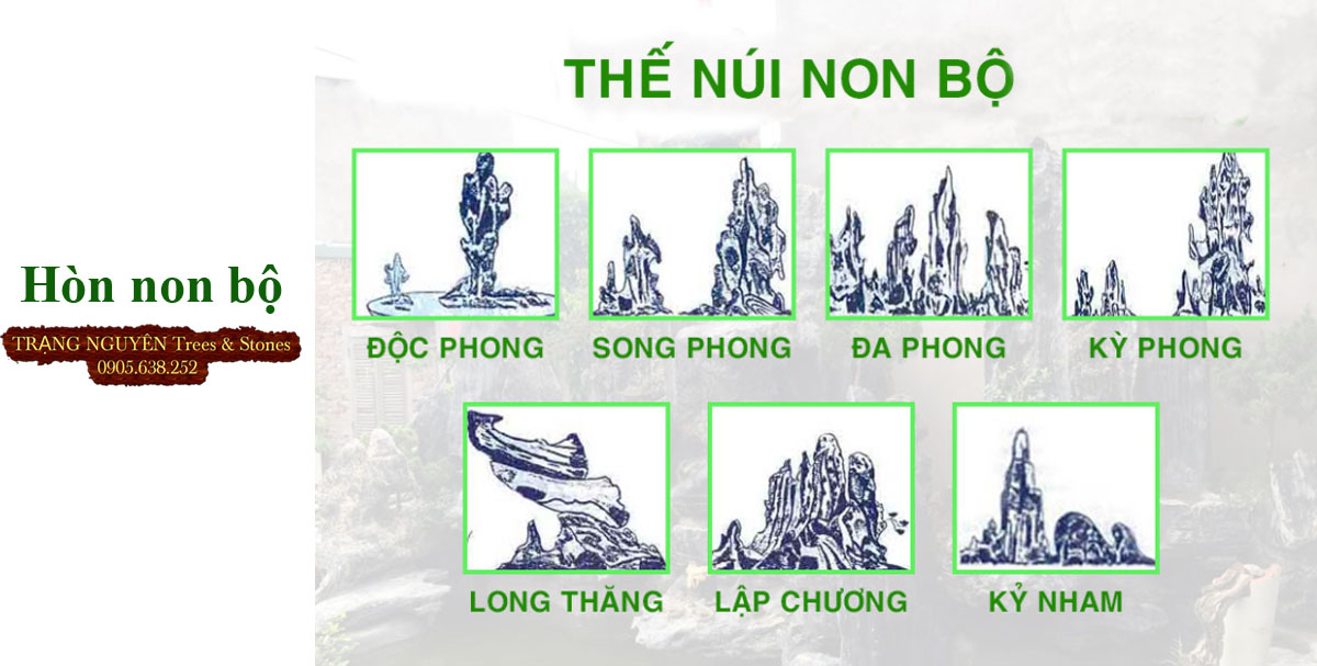 nhung-the-nui-non-bo
